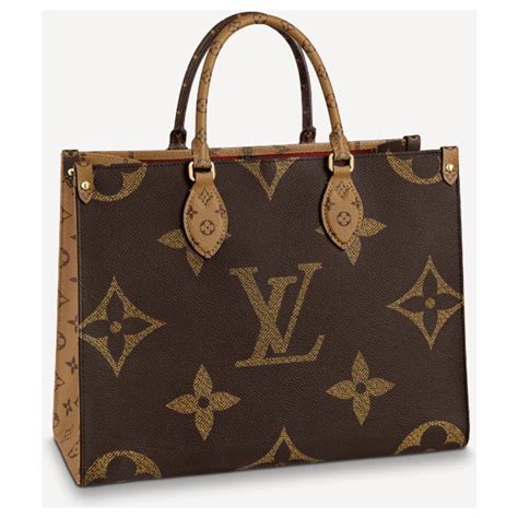 lv collection bags